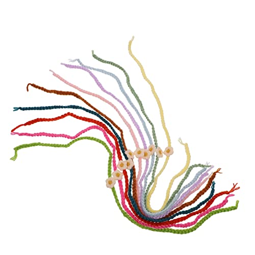 VERDANVERSE 10 Stück Halsband zur Erkennung von Haustieren Identifikationshalsband für Haustiere Halsband für Neugeborene Zubehör für Neugeborene Kätzchen züchten Neugeborenes Katzenhalsband VERDANVERSE 10 Stück Halsband zur Erkennung von Haustieren Identifikationshalsband für Haustiere Halsband für Neugeborene Zubehör für Neugeborene Kätzchen züchten Neugeborenes Katzenhalsband von VERDANVERSE