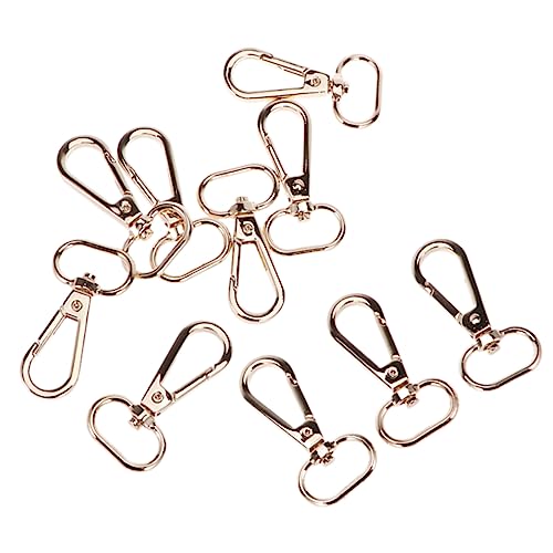 VERDANVERSE 10Stücke Hundekappen Hundehalsband Clips für Katzen Id Tag Ringe für Haustierbedarf Langlebig für Einsatz VERDANVERSE 10Stücke Hundekappen Hundehalsband Clips für Katzen Id Tag Ringe für Haustierbedarf Langlebig für Einsatz von VERDANVERSE