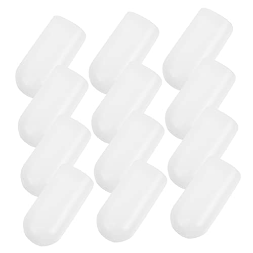 VERDANVERSE 12Stücke Teiliges Puppenquietscher für Austauschbare Geräusch Module für Kuscheltiere Kompakte und Langlebige Spielzeugzubehörteile für Kinderpflege und Interaktive VERDANVERSE 12Stücke Teiliges Puppenquietscher für Austauschbare Geräusch Module für Kuscheltiere Kompakte und Langlebige Spielzeugzubehörteile für Kinderpflege und Interaktive von VERDANVERSE