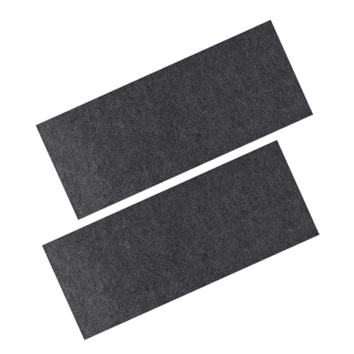 VERDANVERSE 2 STÜCK Trimmbarer Selbstklebender Katzenkratzschutz Langlebige Kratzmatte für Sofa Teppich Möbel Vielseitiger Kratzteppich zum Zuschneiden Effektiver Möbelschutz gegen VERDANVERSE 2 STÜCK Trimmbarer Selbstklebender Katzenkratzschutz Langlebige Kratzmatte für Sofa Teppich Möbel Vielseitiger Kratzteppich zum Zuschneiden Effektiver Möbelschutz gegen von VERDANVERSE