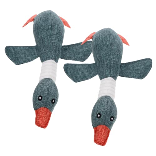 VERDANVERSE 2 Stück Hund sprechendes Interactive Dog Toys Dog chew Toy Dogs Toys hundeintelligenz hundekauspielzeuge Kauspielzeug für Hund Interaktives Hundespielzeug Stoff VERDANVERSE 2 Stück Hund sprechendes Interactive Dog Toys Dog chew Toy Dogs Toys hundeintelligenz hundekauspielzeuge Kauspielzeug für Hund Interaktives Hundespielzeug Stoff von VERDANVERSE