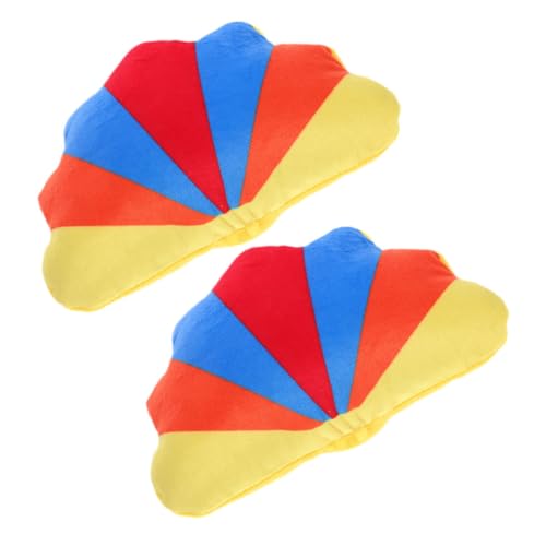 VERDANVERSE 2 Stück Kauspielzeug für Hunde behandeln Backenzahn ausgestopft Zahnen Welpen kauen Kauer Dog Toy hundespielzeuge Toys for Dogs kleines hundespielzeug Cartoon-Hundespielzeug Plüsch VERDANVERSE 2 Stück Kauspielzeug für Hunde behandeln Backenzahn ausgestopft Zahnen Welpen kauen Kauer Dog Toy hundespielzeuge Toys for Dogs kleines hundespielzeug Cartoon-Hundespielzeug Plüsch von VERDANVERSE