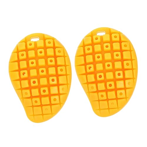 VERDANVERSE 2stücke Lustige Kauspielzeuge Für Hunde Langlebig Und Sicher Interaktives Spielzeug Für Welpen Zur Zahnreinigung Und Spielsicherheit von VERDANVERSE