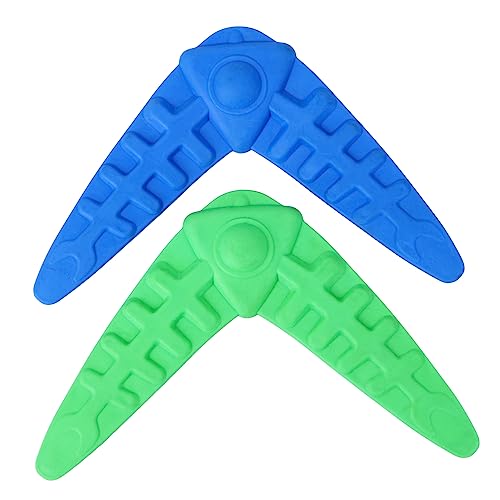 VERDANVERSE 2 Stück Teiliges Hundetrainingsspielzeug aus Bissfestem Material Farbintensive Pet Darts für Welpen Fördert Bewegung und Zahnpflege Waschbar und Langlebig für Zufällige Farbe VERDANVERSE 2 Stück Teiliges Hundetrainingsspielzeug aus Bissfestem Material Farbintensive Pet Darts für Welpen Fördert Bewegung und Zahnpflege Waschbar und Langlebig für Zufällige Farbe von VERDANVERSE
