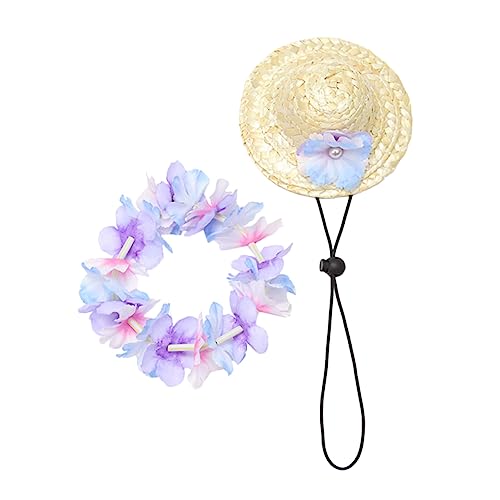 VERDANVERSE 2 Stück Visier Girlande Sommer Katze Strohhut Sonnenhüte Für Hunde Party Pet Beach Hut Hund Strohhut Hundestrohhüte Hut Für Haustierkostüme Strohhut Für Hunde Kranz Stoff VERDANVERSE 2 Stück Visier Girlande Sommer Katze Strohhut Sonnenhüte Für Hunde Party Pet Beach Hut Hund Strohhut Hundestrohhüte Hut Für Haustierkostüme Strohhut Für Hunde Kranz Stoff von VERDANVERSE