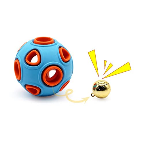VERDANVERSE 2 Stücke Sound- für Haustiere knete knetspielzeug Dogs Toys hundeintelligenz Bälle für Hunde knuddelig Welpe Haustier -Kauspielzeug Haustier VERDANVERSE 2 Stücke Sound- für Haustiere knete knetspielzeug Dogs Toys hundeintelligenz Bälle für Hunde knuddelig Welpe Haustier -Kauspielzeug Haustier von VERDANVERSE
