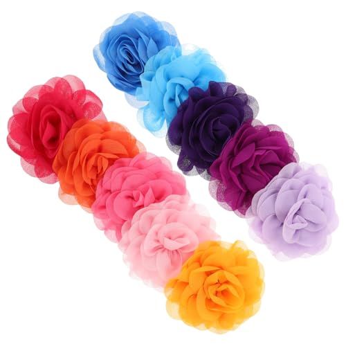 VERDANVERSE 20 Stück Blumenhalsband für Haustiere Hundeblumen für Kragen Hundeblumen Kragenmasse Fliege Blume für Haustiere Kragen Haustierkragen Blumen Blume Bowtie Hundehalsband Stoff VERDANVERSE 20 Stück Blumenhalsband für Haustiere Hundeblumen für Kragen Hundeblumen Kragenmasse Fliege Blume für Haustiere Kragen Haustierkragen Blumen Blume Bowtie Hundehalsband Stoff von VERDANVERSE
