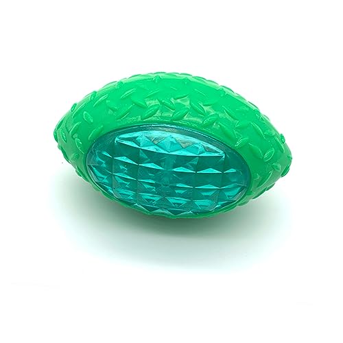 VERDANVERSE 3 Stück Hundespielzeug Spielzeughund Bälle Für Hunde Ball Für Hunde Zur Bereicherung Von Hunden Welpenspielzeug Haustier Lustig Hundetraining VERDANVERSE 3 Stück Hundespielzeug Spielzeughund Bälle Für Hunde Ball Für Hunde Zur Bereicherung Von Hunden Welpenspielzeug Haustier Lustig Hundetraining von VERDANVERSE