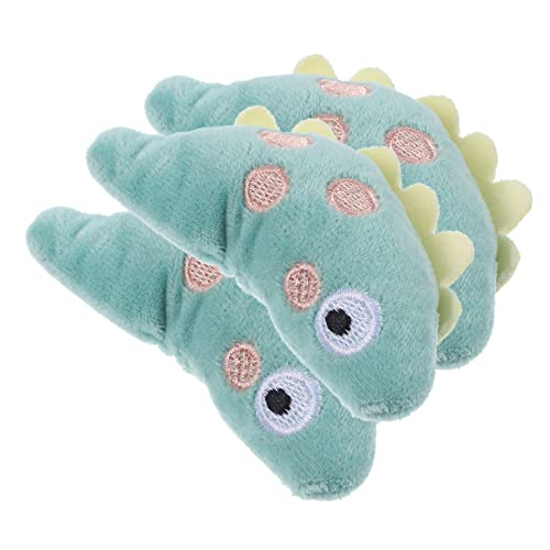 VERDANVERSE 3 Stück Katzenminze Kätzchen Kauert Katze Kuscheltier Katze Zahte Beissen Schild Katze Jagen Crinkle Cat Toy Kätzchen Post Plüsch VERDANVERSE 3 Stück Katzenminze Kätzchen Kauert Katze Kuscheltier Katze Zahte Beissen Schild Katze Jagen Crinkle Cat Toy Kätzchen Post Plüsch von VERDANVERSE