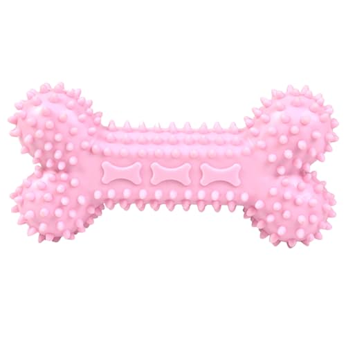 VERDANVERSE 3 Stücke Hundebissspielzeug knete knetspielzeug Dog Toys Dog Toothpaste Dog Toothbrush Haustier Hundekauen Lernspielzeug für Haustiere Haustier -Kauspielzeug VERDANVERSE 3 Stücke Hundebissspielzeug knete knetspielzeug Dog Toys Dog Toothpaste Dog Toothbrush Haustier Hundekauen Lernspielzeug für Haustiere Haustier -Kauspielzeug von VERDANVERSE