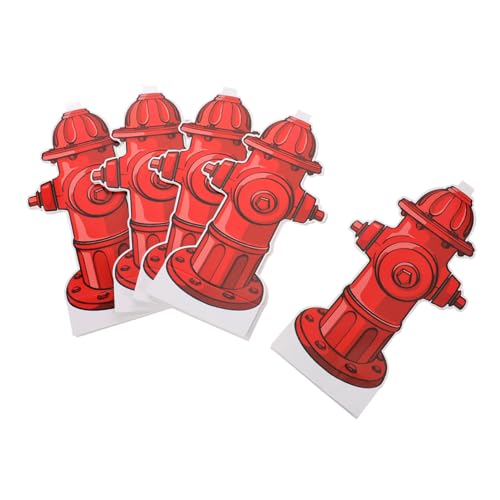 VERDANVERSE 5 Blätter Stuhlauslöser hundetoilette Hundeerziehungszubehör Hundeklo-Säulen-Zubehör Hundestandort-Training Hundetraining Zubehör Hundepflege Hundepinkelpfosten Hund Hydrant Papier VERDANVERSE 5 Blätter Stuhlauslöser hundetoilette Hundeerziehungszubehör Hundeklo-Säulen-Zubehör Hundestandort-Training Hundetraining Zubehör Hundepflege Hundepinkelpfosten Hund Hydrant Papier von VERDANVERSE