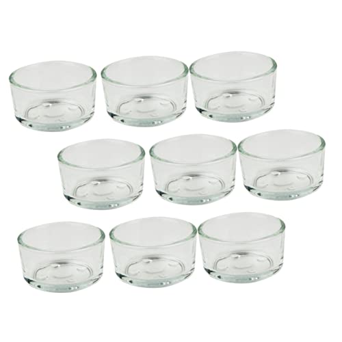 VERDANVERSE 9 Stück Teiliges Reptilien Wasserschalen aus Transparentem Langlebige Futter und Trinkschüsseln für Schildkröten Eidechsen Schlangen und Terrarien Naturnahe Baum Designs VERDANVERSE 9 Stück Teiliges Reptilien Wasserschalen aus Transparentem Langlebige Futter und Trinkschüsseln für Schildkröten Eidechsen Schlangen und Terrarien Naturnahe Baum Designs von VERDANVERSE