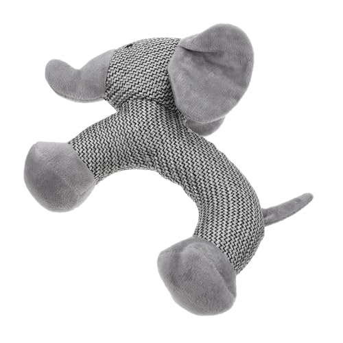 VERDANVERSE Beißspielzeug Interactive Dog Toys hundewelpen Hundespielzeug für Aggressive Kauen für Haustiere Haustier Hund Zähne Kauspielzeug für Hunde Plüsch VERDANVERSE Beißspielzeug Interactive Dog Toys hundewelpen Hundespielzeug für Aggressive Kauen für Haustiere Haustier Hund Zähne Kauspielzeug für Hunde Plüsch von VERDANVERSE
