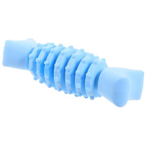 VERDANVERSE Beißspielzeug für Hunde Hundespielzeug groß Kauer klein Pets The pet Toys for Dogs Hundekauen hundetraining Hund lustiges Welpenspielzeug Sky-Blue VERDANVERSE Beißspielzeug für Hunde Hundespielzeug groß Kauer klein Pets The pet Toys for Dogs Hundekauen hundetraining Hund lustiges Welpenspielzeug Sky-Blue von VERDANVERSE