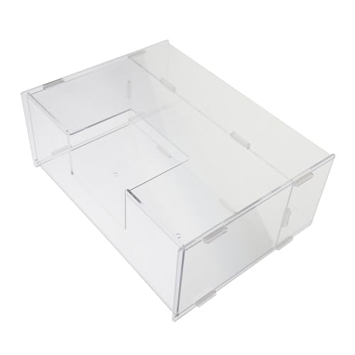 VERDANVERSE Grasständer Für Kaninchen Heu Futterspender Für Kaninchen Heu Futterspender Zur Wandmontage Heu Futterspender Für Kaninchen Heu Raufe Für Kaninchen Heu Sack Für Kaninchen von VERDANVERSE