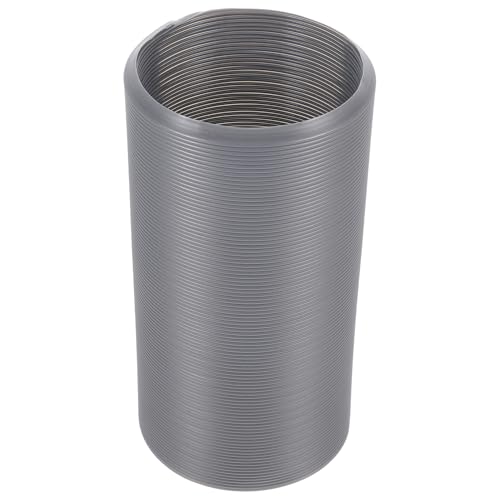 VERDANVERSE Hamster Tunnel für Kleintiere Faltbarer Spieltunnel aus Flexiblem Kunststoff für Hamster Meerschweinchen und Chinchillas für Bewegung und Spiel Installieren Reinigen VERDANVERSE Hamster Tunnel für Kleintiere Faltbarer Spieltunnel aus Flexiblem Kunststoff für Hamster Meerschweinchen und Chinchillas für Bewegung und Spiel Installieren Reinigen von VERDANVERSE