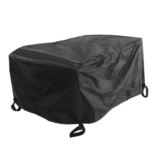 VERDANVERSE Tragbare Haustierbadewanne Wiederverwendbare Überdachung Für Hundebadewannenabdeckung von VERDANVERSE