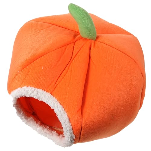 VERDANVERSE Haustierbett Hamster Meerschweinchennest drinnen Weiches Meerschweinchenbett Bettwäsche Bequeme Nester für Haustiere kleines Tierbett warmes Bett für kleine Haustiere Tuch Orange VERDANVERSE Haustierbett Hamster Meerschweinchennest drinnen Weiches Meerschweinchenbett Bettwäsche Bequeme Nester für Haustiere kleines Tierbett warmes Bett für kleine Haustiere Tuch Orange von VERDANVERSE