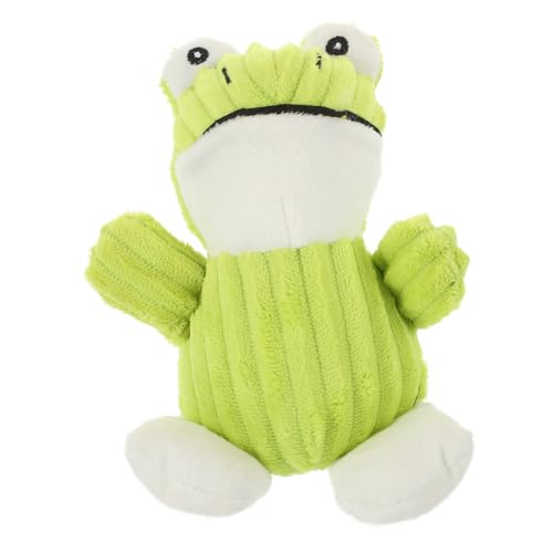 VERDANVERSE Haustiere quietschendes Plüsch-Hundespielzeug Haustierspielzeug Hunde kauen klein Bürsten groß Dog chew Toy hundekauspielzeuge Hund quietscht Interaktives Hundespielzeug VERDANVERSE Haustiere quietschendes Plüsch-Hundespielzeug Haustierspielzeug Hunde kauen klein Bürsten groß Dog chew Toy hundekauspielzeuge Hund quietscht Interaktives Hundespielzeug von VERDANVERSE