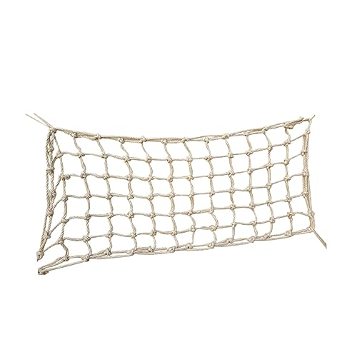 VERDANVERSE Hochwertiges Papageien Kletternetz aus Beißfestem Hanfseil Robustes Spielnetz für Große und Mittelgroße Vögel Fördert Bewegung und Geistige Gesundheit Einfach Aufzuhängen VERDANVERSE Hochwertiges Papageien Kletternetz aus Beißfestem Hanfseil Robustes Spielnetz für Große und Mittelgroße Vögel Fördert Bewegung und Geistige Gesundheit Einfach Aufzuhängen von VERDANVERSE