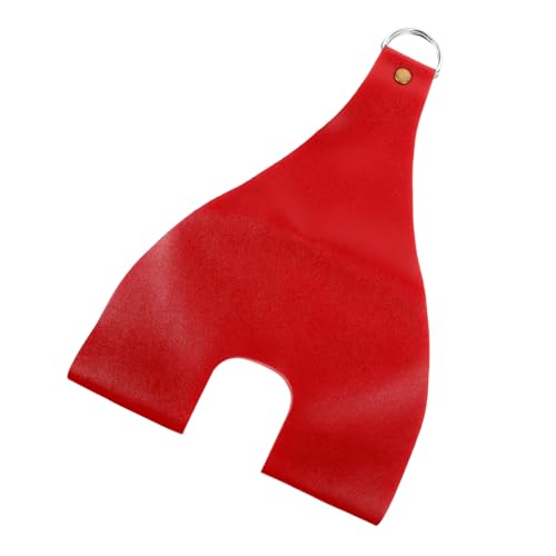 VERDANVERSE Hühnerhalter Tragetasche aus Weichem PU Abnehmbar und Leicht zu Reinigen Multifunktionale Geflügel Fang Handtasche für Hühner Enten Kaninchen und Kleine Haustiere VERDANVERSE Hühnerhalter Tragetasche aus Weichem PU Abnehmbar und Leicht zu Reinigen Multifunktionale Geflügel Fang Handtasche für Hühner Enten Kaninchen und Kleine Haustiere von VERDANVERSE