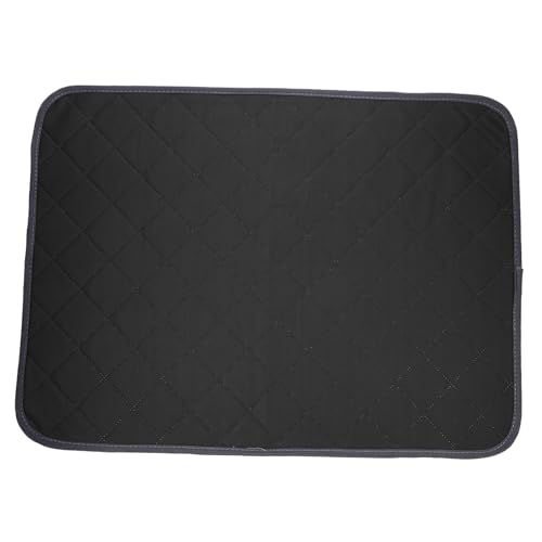 VERDANVERSE Hunde-Wickel Polster hundekissen abwaschbar Puppy Pads Dog Pads Katzen deckchen hundematten Unterlage Holzkohle Welpen Pet Pee Pads waschbar Welpe Pee Pad Vogelaugentuch VERDANVERSE Hunde-Wickel Polster hundekissen abwaschbar Puppy Pads Dog Pads Katzen deckchen hundematten Unterlage Holzkohle Welpen Pet Pee Pads waschbar Welpe Pee Pad Vogelaugentuch von VERDANVERSE