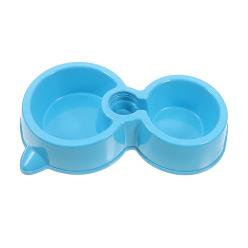 VERDANVERSE Hundenapf Hundenäpfe Futternäpfe Für Hunde Welpenwasserspender Tragbare Hundewasserflasche Tragbare Hundenapf Wasserflasche Automatischer Hundewasserspender Welpenwasserspender VERDANVERSE Hundenapf Hundenäpfe Futternäpfe Für Hunde Welpenwasserspender Tragbare Hundewasserflasche Tragbare Hundenapf Wasserflasche Automatischer Hundewasserspender Welpenwasserspender von VERDANVERSE