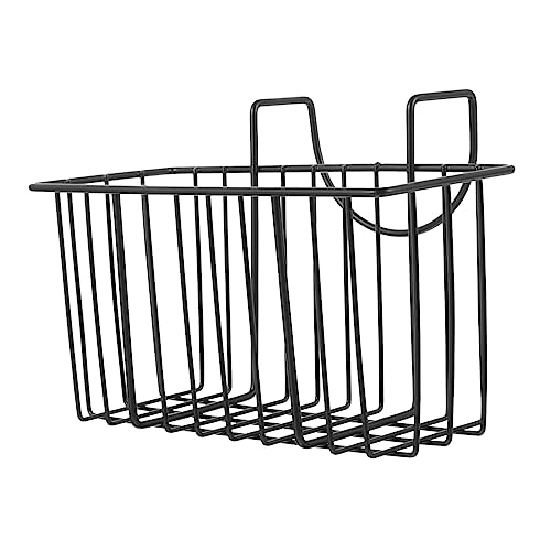 VERDANVERSE Kaninchenfütterer mit Metallrahmen Hängende Heuraufe für Kleintiere für Kaninchen Hamster und Meerschweinchen und Langlebig Sorgt für Sauberes Futter und Langsames Essen VERDANVERSE Kaninchenfütterer mit Metallrahmen Hängende Heuraufe für Kleintiere für Kaninchen Hamster und Meerschweinchen und Langlebig Sorgt für Sauberes Futter und Langsames Essen von VERDANVERSE
