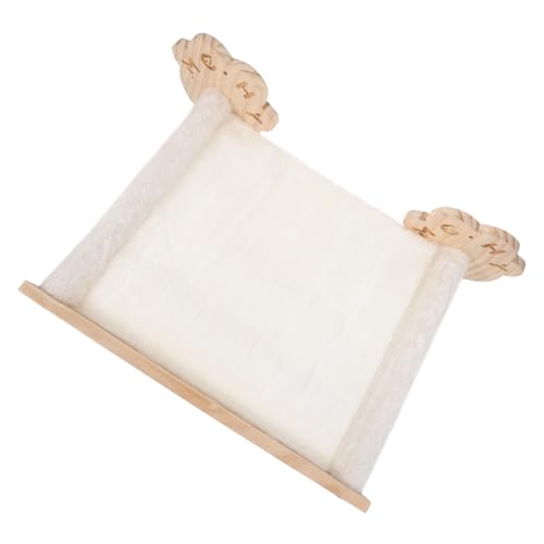 VERDANVERSE Katze Hängematte katzenhängebett katzenhängematte Katzen-kletterwand Katzen zubehör catsbests Wandkatze für Wohnungskatzen Haustier-Hängemattenbett Hängematten für Katzen Protokoll VERDANVERSE Katze Hängematte katzenhängebett katzenhängematte Katzen-kletterwand Katzen zubehör catsbests Wandkatze für Wohnungskatzen Haustier-Hängemattenbett Hängematten für Katzen Protokoll von VERDANVERSE