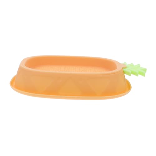 VERDANVERSE Katzengrasbox Kindergarten Vermehrung Für Wachsend Tablett Eingetopft Drinnen Katzenpflanzen Haushalt Sprießen Graszüchter Katzenpflanzer Pflanzenschalen Abs Yellow VERDANVERSE Katzengrasbox Kindergarten Vermehrung Für Wachsend Tablett Eingetopft Drinnen Katzenpflanzen Haushalt Sprießen Graszüchter Katzenpflanzer Pflanzenschalen Abs Yellow von VERDANVERSE