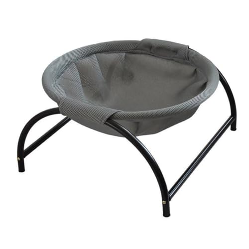 VERDANVERSE Katzennest-Hängematte Warmes Katzenbett Großes Katzenbett geflochtenes katzenbett Hunde drinnen gemütlich Katzenbedarf Katzenhängematten Katze hängematte Bett Sandwich-Stoff VERDANVERSE Katzennest-Hängematte Warmes Katzenbett Großes Katzenbett geflochtenes katzenbett Hunde drinnen gemütlich Katzenbedarf Katzenhängematten Katze hängematte Bett Sandwich-Stoff von VERDANVERSE