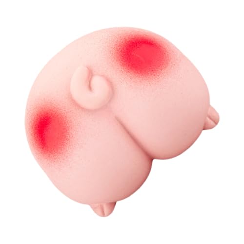 VERDANVERSE Kauspielzeug für Hunde aus Hochwertigem Latex Quietschendes Strapazierfähiges für Kleine und Große Hunde Zahnpflege und Stundenlanger Spielspaß VERDANVERSE Kauspielzeug für Hunde aus Hochwertigem Latex Quietschendes Strapazierfähiges für Kleine und Große Hunde Zahnpflege und Stundenlanger Spielspaß von VERDANVERSE