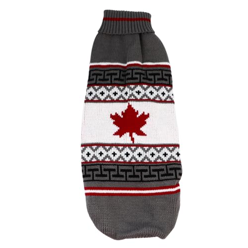 VERDANVERSE Kleidung für Haustiere Outfits Party Hunde-Pyjama Kostüm Hund Weihnachts -Outfit Hundepullover-Urlaub Hundehöfen Hund gestrickter Pullover Kleidung für Welpen kleine hundekleidung VERDANVERSE Kleidung für Haustiere Outfits Party Hunde-Pyjama Kostüm Hund Weihnachts -Outfit Hundepullover-Urlaub Hundehöfen Hund gestrickter Pullover Kleidung für Welpen kleine hundekleidung von VERDANVERSE
