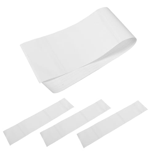 VERDANVERSE Kratzfeste Möbelaufkleber Pinkelstopper Für Den Innenbereich Türschutz Für Hunde Schutzblocker Katzen Haustiere Automatten Couch Ecktürschild Griff PVC Transparent VERDANVERSE Kratzfeste Möbelaufkleber Pinkelstopper Für Den Innenbereich Türschutz Für Hunde Schutzblocker Katzen Haustiere Automatten Couch Ecktürschild Griff PVC Transparent von VERDANVERSE