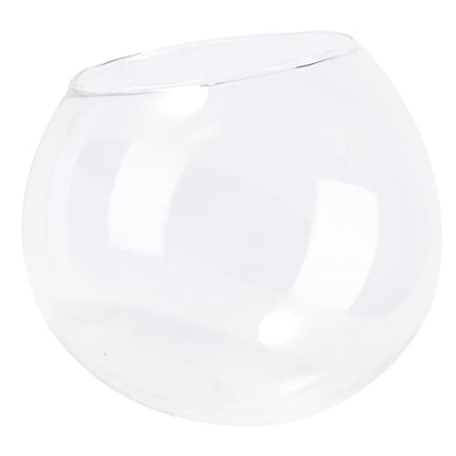 VERDANVERSE Kreatives Hamster Schlafnest aus Transparentes Kühlnest für Hamster Sicheres und Langlebiges Design für Perfektes Zubehör VERDANVERSE Kreatives Hamster Schlafnest aus Transparentes Kühlnest für Hamster Sicheres und Langlebiges Design für Perfektes Zubehör von VERDANVERSE