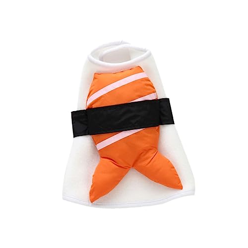 VERDANVERSE Lustige Hundekleidung Party Halloween-haustierkostüm Kostüme Anziehen Halloween -kostüm Hund Halloween Kostüm Hunde-Cosplay Halloween -haustierkostüme Halloween-hundekostüm Orange VERDANVERSE Lustige Hundekleidung Party Halloween-haustierkostüm Kostüme Anziehen Halloween -kostüm Hund Halloween Kostüm Hunde-Cosplay Halloween -haustierkostüme Halloween-hundekostüm Orange von VERDANVERSE