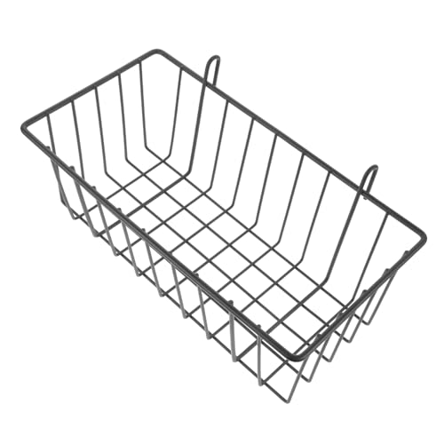 VERDANVERSE Metall Heuraufe für Kaninchen zum Aufhängen Mittlere Stabiler Futterspender für Kleintiere Wie Hamster Meerschweinchen und Chinchillas Minimiert Futterverschwendung und Sorgt für VERDANVERSE Metall Heuraufe für Kaninchen zum Aufhängen Mittlere Stabiler Futterspender für Kleintiere Wie Hamster Meerschweinchen und Chinchillas Minimiert Futterverschwendung und Sorgt für von VERDANVERSE