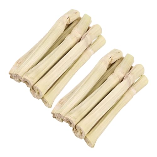 VERDANVERSE Natürliches Holz-kauholz für Kaninchen Hamster Chinchillas Meerschweinchen Langlebige Gesunde Zahnpflege-kauspielzeuge gegen Langeweile und Zahnprobleme für Kleine Haustiere VERDANVERSE Natürliches Holz-kauholz für Kaninchen Hamster Chinchillas Meerschweinchen Langlebige Gesunde Zahnpflege-kauspielzeuge gegen Langeweile und Zahnprobleme für Kleine Haustiere von VERDANVERSE