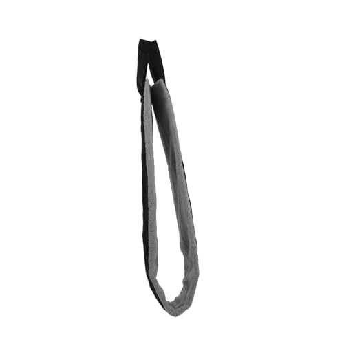 VERDANVERSE Pet Injury Band Tragbare Hundeschlinge zur Unterstützung bei Verletzungen Robuster Gurt aus Oxford für Hunde Rehabilitation Bequeme Gehhilfe für Haustiere von VERDANVERSE
