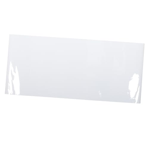 VERDANVERSE Pet Scratch Shield Flexibler Kratzschutz für Türen Wände und Möbel Wasserdichtes TPU Material Einfacher Reinigungsschutz für Haustiere VERDANVERSE Pet Scratch Shield Flexibler Kratzschutz für Türen Wände und Möbel Wasserdichtes TPU Material Einfacher Reinigungsschutz für Haustiere von VERDANVERSE