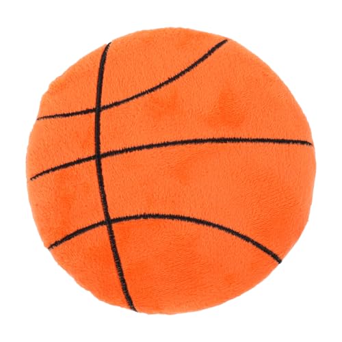 VERDANVERSE Plüschspielzeug für Interaktive Wurfscheibe für Haustiere Spaß für Drinnen und Draußen für Gemeinsames und Stärkung Bindung Farbenfrohes Design Langlebig VERDANVERSE Plüschspielzeug für Interaktive Wurfscheibe für Haustiere Spaß für Drinnen und Draußen für Gemeinsames und Stärkung Bindung Farbenfrohes Design Langlebig von VERDANVERSE