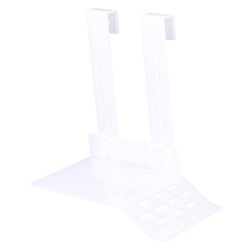 VERDANVERSE Schildkröten Kletterplattform aus Sonnenbadeplatz für Aquarien und Terrarien für Wasserschildkröten Robust Farbecht Dekorativ und Sicher von VERDANVERSE