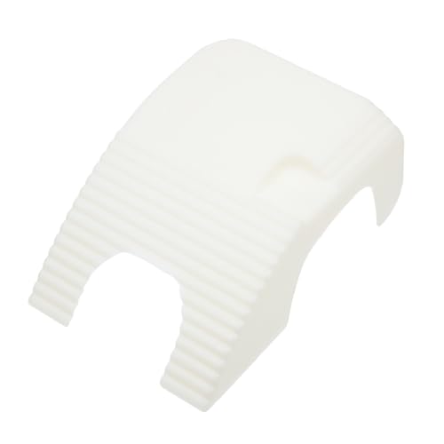 VERDANVERSE Schildkröten Plattform Holzfarben Terrarium Kletterstein Sonnenterrasse für Wasserschildkröten und Reptilien Sicherer Ruheplatz zum Klettern Sonnenbaden und Verstecken im Aquarium VERDANVERSE Schildkröten Plattform Holzfarben Terrarium Kletterstein Sonnenterrasse für Wasserschildkröten und Reptilien Sicherer Ruheplatz zum Klettern Sonnenbaden und Verstecken im Aquarium von VERDANVERSE