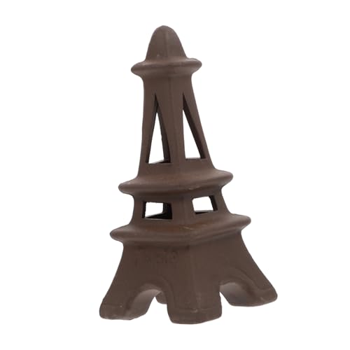 VERDANVERSE Shrimp Hiding House Dekorativer Verstecktopf für Aquarien für Garnelen und Fische Pflegeleicht Platzsparend Tierfreundlich Ergänzung für Kleine Fischbecken VERDANVERSE Shrimp Hiding House Dekorativer Verstecktopf für Aquarien für Garnelen und Fische Pflegeleicht Platzsparend Tierfreundlich Ergänzung für Kleine Fischbecken von VERDANVERSE