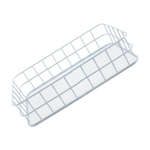 VERDANVERSE Stabile Hamster plattform aus Eisen Vielseitiges Kleintierspielzeug für Meerschweinchen Ratten Chinchillas und Vögel Robustes Metall Nest mit Großem Spiel Ruhebereich Langlebig VERDANVERSE Stabile Hamster plattform aus Eisen Vielseitiges Kleintierspielzeug für Meerschweinchen Ratten Chinchillas und Vögel Robustes Metall Nest mit Großem Spiel Ruhebereich Langlebig von VERDANVERSE