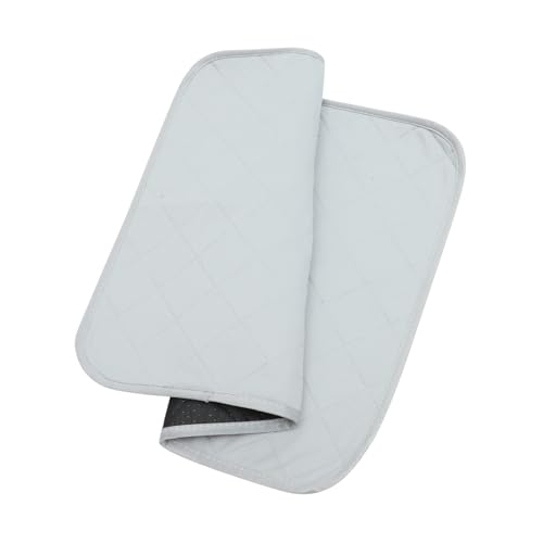 VERDANVERSE Trainingsmatte für Haustiere Haustier-PIPI-Decke Pet Pee Pads waschbar PIPI-Pads für Hunde Hundepipipads waschbar Pinkelmatten für Hunde Vogelaugentuch VERDANVERSE Trainingsmatte für Haustiere Haustier-PIPI-Decke Pet Pee Pads waschbar PIPI-Pads für Hunde Hundepipipads waschbar Pinkelmatten für Hunde Vogelaugentuch von VERDANVERSE