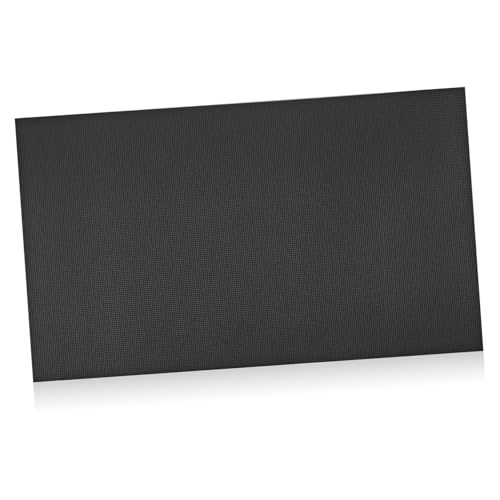 VERDANVERSE Verdicktes Aquariumbodenkissen Stoßdichtes Fischtankmatte rutschfest und Wasserabsorbierend für Aquarien mit Wärmeschutz und Alterungsbeständigkeit VERDANVERSE Verdicktes Aquariumbodenkissen Stoßdichtes Fischtankmatte rutschfest und Wasserabsorbierend für Aquarien mit Wärmeschutz und Alterungsbeständigkeit von VERDANVERSE