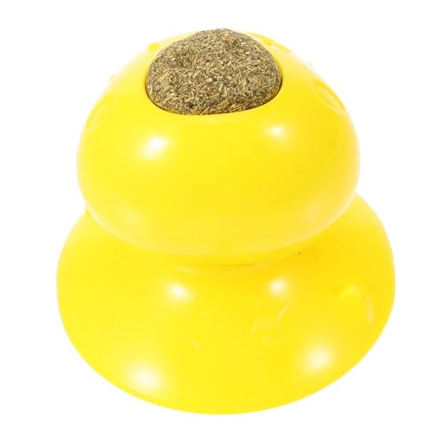 VERDANVERSE Pigförmiges Kauspielzeug Für Hunde Lustiges Und Molartoy Strapazierfähigem -Material Fördert Zahnpflege Und Farbe Zufällig Für Spiel Und Beziehungspflege VERDANVERSE Pigförmiges Kauspielzeug Für Hunde Lustiges Und Molartoy Strapazierfähigem -Material Fördert Zahnpflege Und Farbe Zufällig Für Spiel Und Beziehungspflege von VERDANVERSE