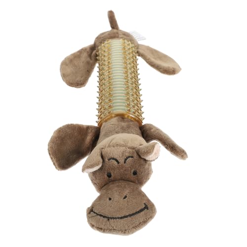 VERDANVERSE Welpenspielzeug klein mittel Hund kleine Hunde Zahnen beißen Zähne knete kauspielzeug Dog chew Toy Soft Toy zahnspielzeug für welpen Backenzahnspielzeug für Hunde Stoff VERDANVERSE Welpenspielzeug klein mittel Hund kleine Hunde Zahnen beißen Zähne knete kauspielzeug Dog chew Toy Soft Toy zahnspielzeug für welpen Backenzahnspielzeug für Hunde Stoff von VERDANVERSE