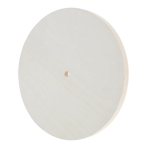 VERDANVERSE DIY Katzenbaum Basisplatte Robustes Einfache Montage Für Katzenklettern Und Entspannen Ersatzteile Für Katzenmöbel von VERDANVERSE